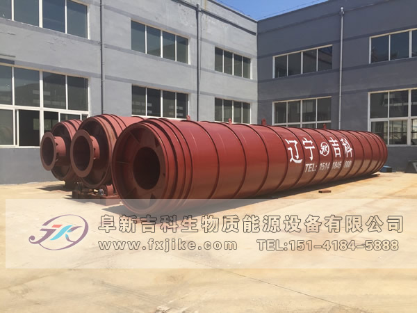 萬(wàn)壽菊專用設(shè)備