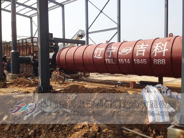 萬(wàn)壽菊專用設(shè)備