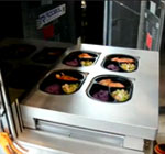 �I(y��ng)�B(y��ng)��͚��{(di��o)���b