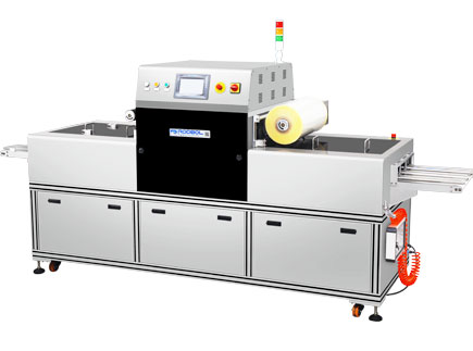 RDW550P�Pʽ���{(di��o)���b�C(j��)��ȫ�Ԅ�(d��ng)��